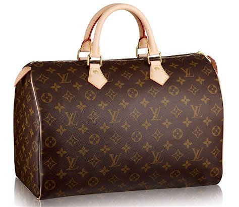 louis vuitton speedy 35 prix neuf|speedy 35 Louis Vuitton size.